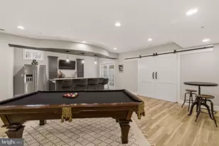 805 Lower Barn Wy, Olney, MD 20832 - Photo 31