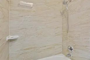 3469 Bruton Parish, Silver Spring, MD 20904 - Photo 13