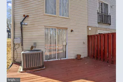 3469 Bruton Parish #19-126, Silver Spring, MD 20904 - Photo 25