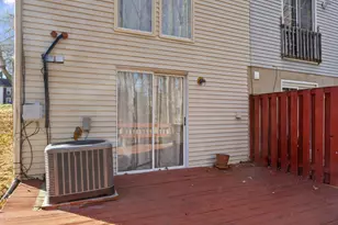 3469 Bruton Parish, Silver Spring, MD 20904 - Photo 25