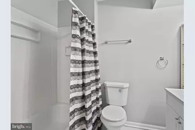 3469 Bruton Parish #19-126, Silver Spring, MD 20904 - Photo 17