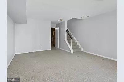 3469 Bruton Parish #19-126, Silver Spring, MD 20904 - Photo 19