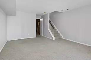 3469 Bruton Parish, Silver Spring, MD 20904 - Photo 19