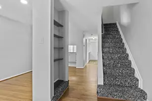 3469 Bruton Parish, Silver Spring, MD 20904 - Photo 9