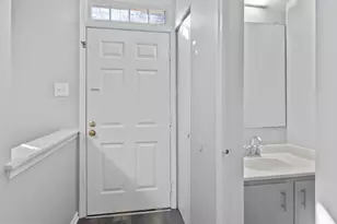 3469 Bruton Parish, Silver Spring, MD 20904 - Photo 3