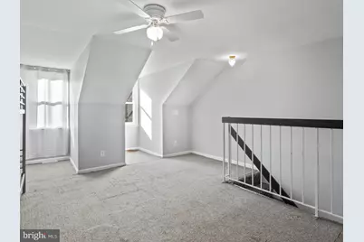 3469 Bruton Parish #19-126, Silver Spring, MD 20904 - Photo 21