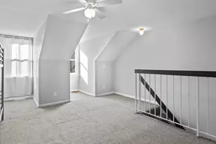 3469 Bruton Parish, Silver Spring, MD 20904 - Photo 21