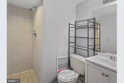 3469 Bruton Parish #19-126, Silver Spring, MD 20904 - Photo 23