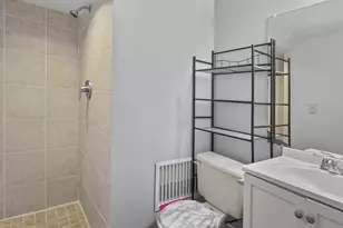 3469 Bruton Parish, Silver Spring, MD 20904 - Photo 23