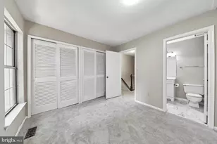2062 Derby Ridge Ln, Silver Spring, MD 20910 - Photo 31