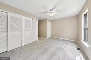 2062 Derby Ridge Ln, Silver Spring, MD 20910 - Photo 23