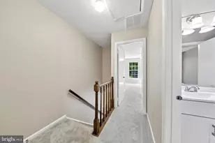 2062 Derby Ridge Ln, Silver Spring, MD 20910 - Photo 33