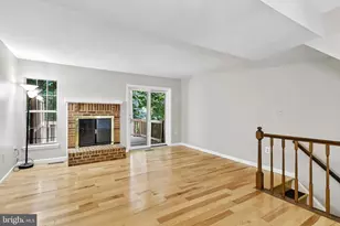 2062 Derby Ridge Ln, Silver Spring, MD 20910 - Photo 11