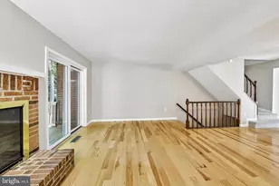 2062 Derby Ridge Ln, Silver Spring, MD 20910 - Photo 13