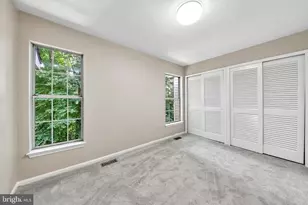 2062 Derby Ridge Ln, Silver Spring, MD 20910 - Photo 29