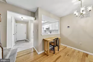 2062 Derby Ridge Ln, Silver Spring, MD 20910 - Photo 15