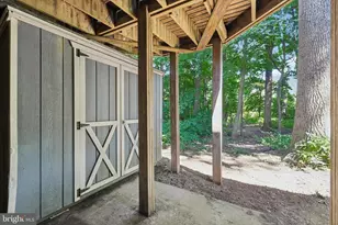 2062 Derby Ridge Ln, Silver Spring, MD 20910 - Photo 43