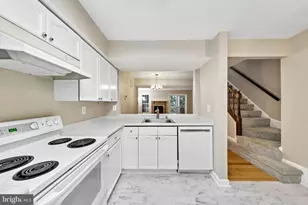 2062 Derby Ridge Ln, Silver Spring, MD 20910 - Photo 19