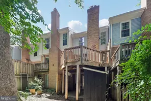 2062 Derby Ridge Ln, Silver Spring, MD 20910 - Photo 47