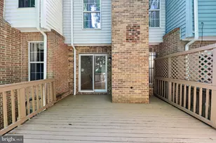 2062 Derby Ridge Ln, Silver Spring, MD 20910 - Photo 45
