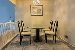 10946 Rampart Way, Silver Spring, MD 20902 - Photo 5