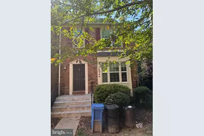 10946 Rampart Way, Silver Spring, MD 20902 - Photo 1