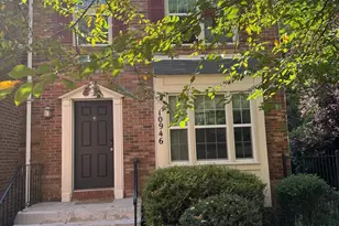 10946 Rampart Way, Silver Spring, MD 20902 - Photo 1