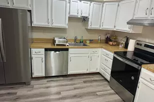 10946 Rampart Way, Silver Spring, MD 20902 - Photo 3