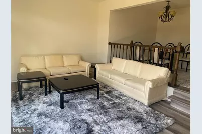 10946 Rampart Way, Silver Spring, MD 20902 - Photo 11