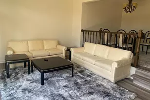 10946 Rampart Way, Silver Spring, MD 20902 - Photo 11