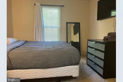 10946 Rampart Way, Silver Spring, MD 20902 - Photo 7