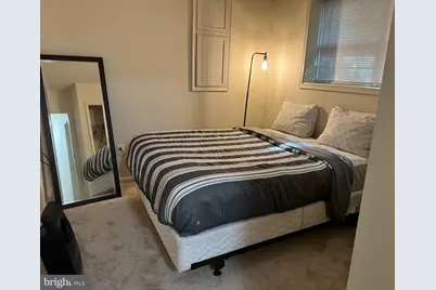 10946 Rampart Way, Silver Spring, MD 20902 - Photo 9