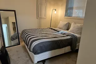 10946 Rampart Way, Silver Spring, MD 20902 - Photo 9