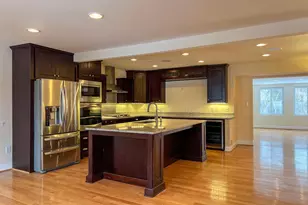 1306 Leister Dr, Silver Spring, MD 20904 - Photo 7