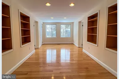 1306 Leister Drive, Silver Spring, MD 20904 - Photo 17