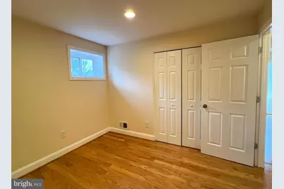 1306 Leister Drive, Silver Spring, MD 20904 - Photo 29