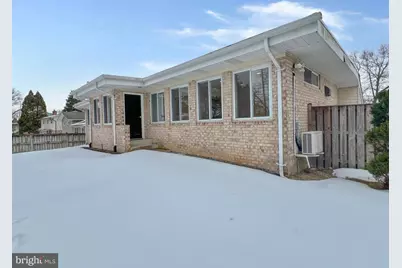 1306 Leister Drive, Silver Spring, MD 20904 - Photo 41