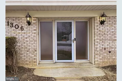 1306 Leister Drive, Silver Spring, MD 20904 - Photo 3