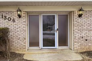 1306 Leister Dr, Silver Spring, MD 20904 - Photo 3