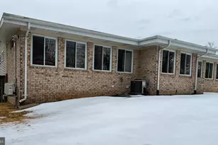 1306 Leister Dr, Silver Spring, MD 20904 - Photo 45