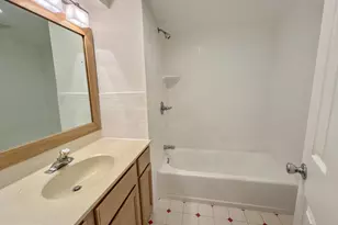 1306 Leister Dr, Silver Spring, MD 20904 - Photo 37