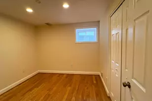 1306 Leister Dr, Silver Spring, MD 20904 - Photo 39