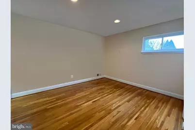 1306 Leister Drive, Silver Spring, MD 20904 - Photo 25