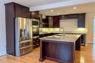 1306 Leister Dr, Silver Spring, MD 20904 - Photo 5