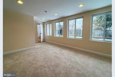 1306 Leister Drive, Silver Spring, MD 20904 - Photo 31