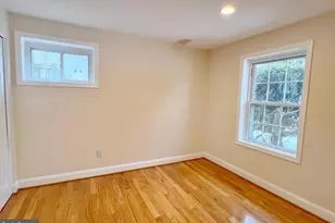 1306 Leister Dr, Silver Spring, MD 20904 - Photo 35