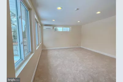 1306 Leister Drive, Silver Spring, MD 20904 - Photo 29