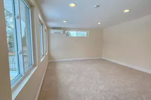 1306 Leister Dr, Silver Spring, MD 20904 - Photo 29