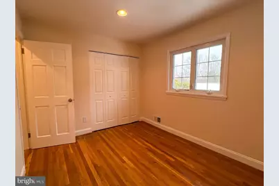 1306 Leister Drive, Silver Spring, MD 20904 - Photo 21