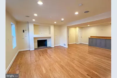 1306 Leister Drive, Silver Spring, MD 20904 - Photo 13